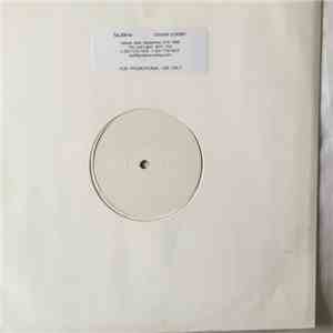 Faultline - Closer Colder