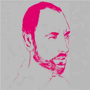 Fink - Sort Of Revolution