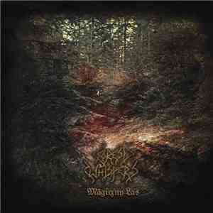 Forest Whispers - Magiczny Las