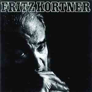 Fritz Kortner - Spricht Die Verteidigung Des Sokrates & Gedichte Von Karl Kraus