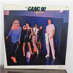 Gang 90 & Absurdettes - Essa Tal De Gang 90 & Absurdettes