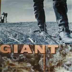 Giant - Last Of The Runaways