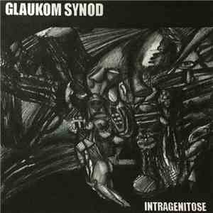 Glaukom Synod - Intragenitose