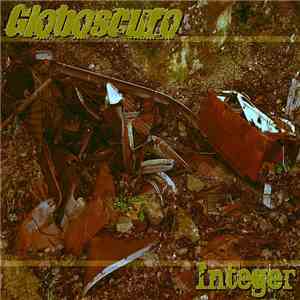 Globoscuro - Integer