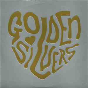 Golden Silvers - Arrows Of Eros