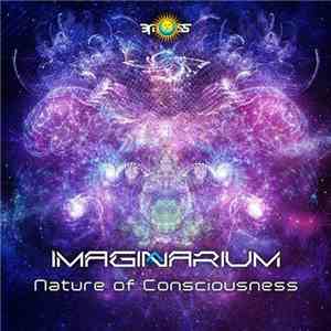 Imaginarium - Nature Of Consciousness