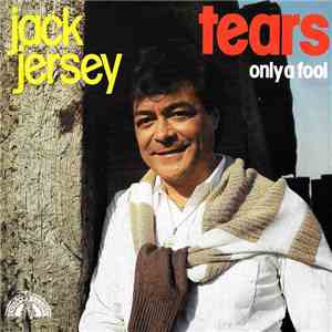 Jack Jersey - Tears