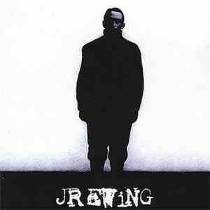 JR Ewing - Calling In Dead