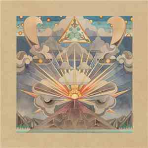 Junip - Fields