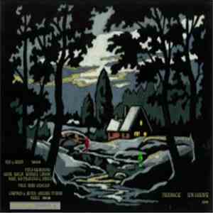 Kim Cascone - Pharmacie