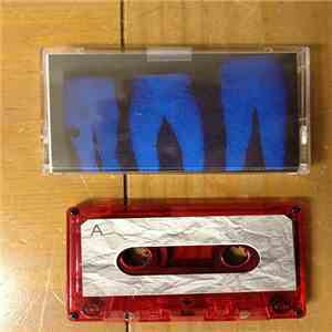 Kitsune Rad - Long Johns