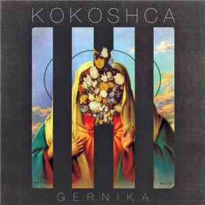 Kokoshca - Gernika