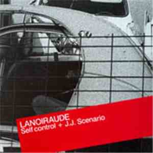 Lanoiraude - Self Control