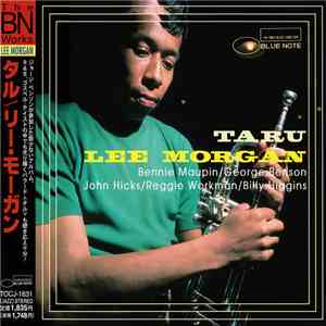 Lee Morgan - Taru
