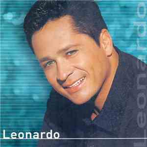 Leonardo  - Quero Colo