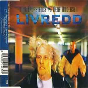 Line Thorstensen & René Andersen - Livredd