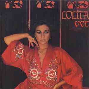 Lolita  - Ven