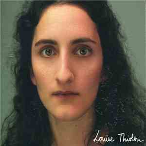 Louise Thiolon - Louise Thiolon