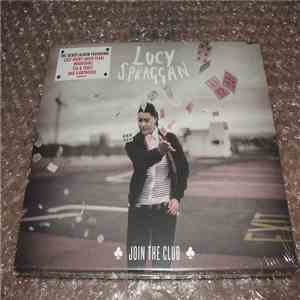 Lucy Spraggan - Join The Club