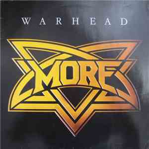 More  - Warhead