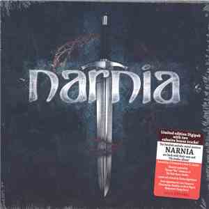 Narnia - Narnia