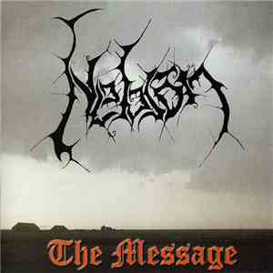 Nebron - The Message