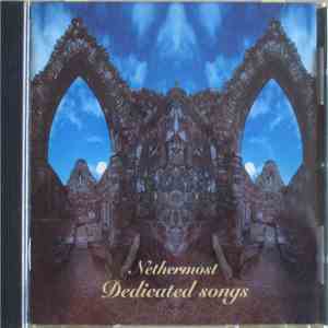 Nethermost  - Dedicated Songs