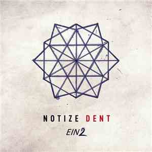 Notize - Dent