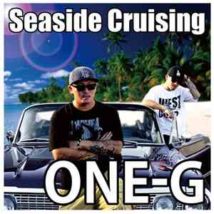 One-G - Seaside Cruising