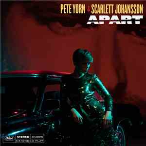 Pete Yorn & Scarlett Johansson - Apart