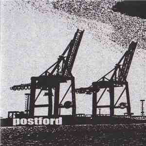 Postford - Demo