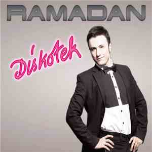 Ramadan - Diskotek