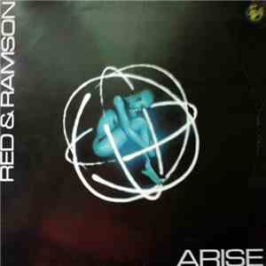 Red & Ramson - Arise