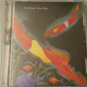 Robert Wyatt - Rock Bottom
