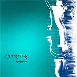 Ryan Crane - Audio Putty