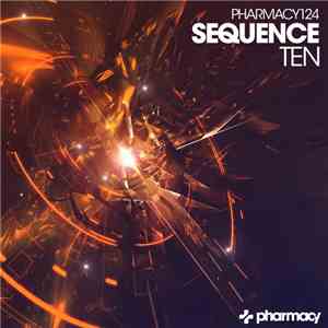 Sequence  - Ten