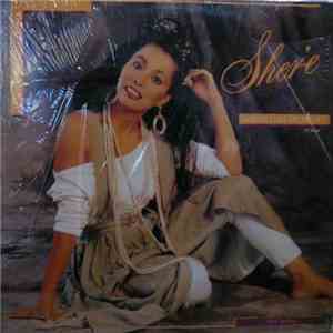 Sher'e - Gonna Lose My Heart