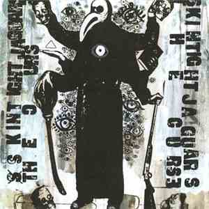 Skintight Jaguars - The Curse