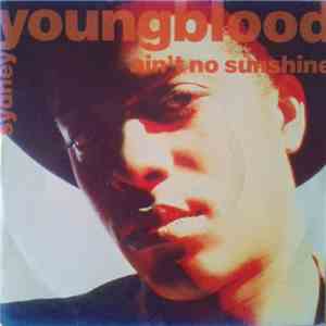 Sydney Youngblood - Ain't No Sunshine