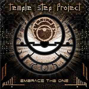 Temple Step Project - Embrace The One