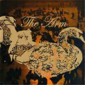 The Arm  - The Arm