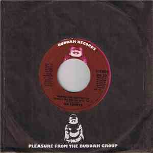 The Ebonys - Making Love Ain't No Fun (Without The One You Love)