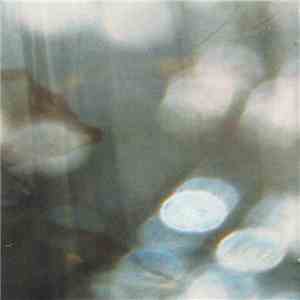 The Exhalers - Wave Reader 2.0
