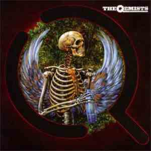 The Qemists - Spirit In The System