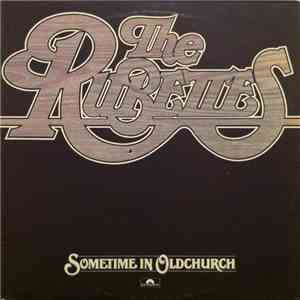 The Rubettes - Sometime In Oldchurch