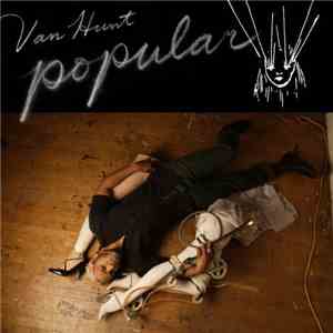 Van Hunt - Popular