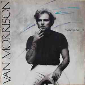 Van Morrison - Wavelength