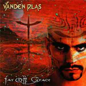 Vanden Plas - Far Off Grace