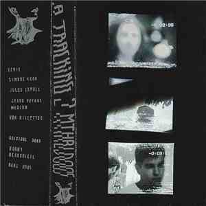 Various - A. Tracking #2