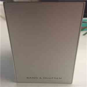 Various - Bang & Olufsen